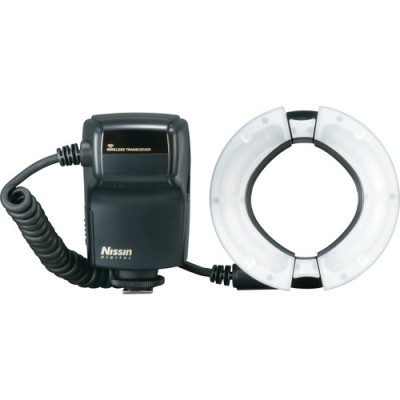 Nissin-MF18-Macro-Flash-for-Canon